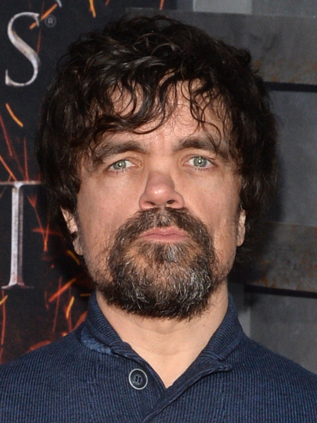 Peter Dinklage